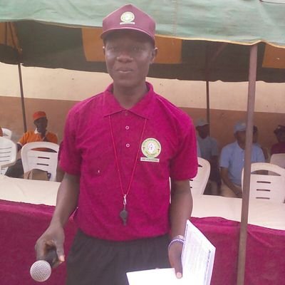 jegede_godwin's profile picture. 