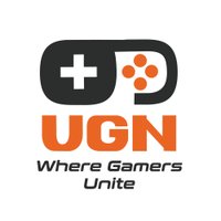 United Gaming Network(@ugn_gaming) 's Twitter Profile Photo