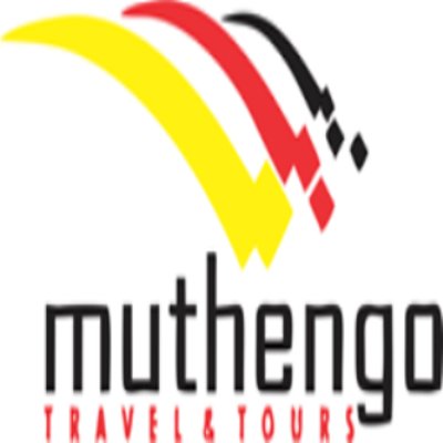 MuthengoCarRent's profile picture. Muthengo Car Rental was established in 2013 offering car hire services in Zimbabwe. All our vehicles are fully serviced and insured, road worthy and reliable.