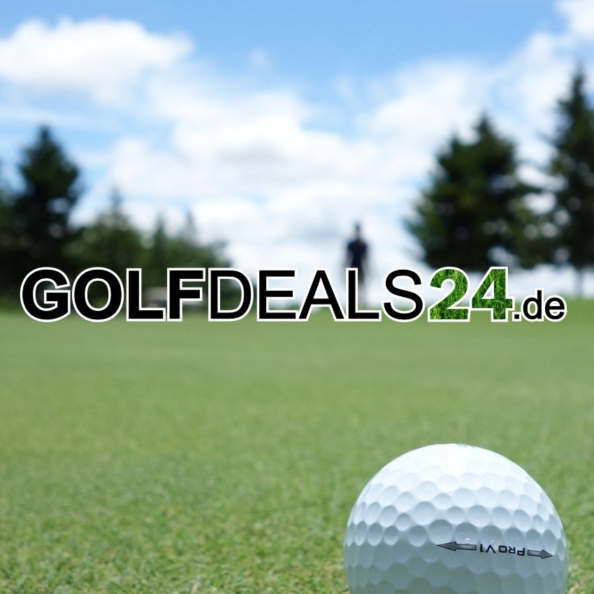 Wir sind leidenschaftliche Golfer. Auf dieser Seite möchten wir mit Euch attraktive Deals und interessante Geschichten rund um den Golfsport teilen.