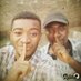 Gbenga Oloyede (@oloyedeoluwagb1) Twitter profile photo Gbenga Oloyede (@oloyedeoluwagb1) Twitter profile photo
