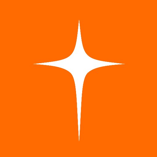 WVMEERO's profile picture. Our humanitarian relief & development strengthens local and vulnerable communities. We elevate children's needs in our campaign for justice.