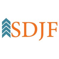 SDJF(@SDJF_lk) 's Twitter Profileg