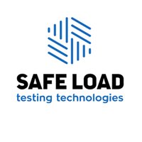 Safe Load Testing(@SafeloadTesting) 's Twitter Profile Photo