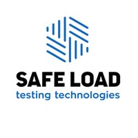 Safe Load Testing (@safeloadtesting) 's Twitter Profile