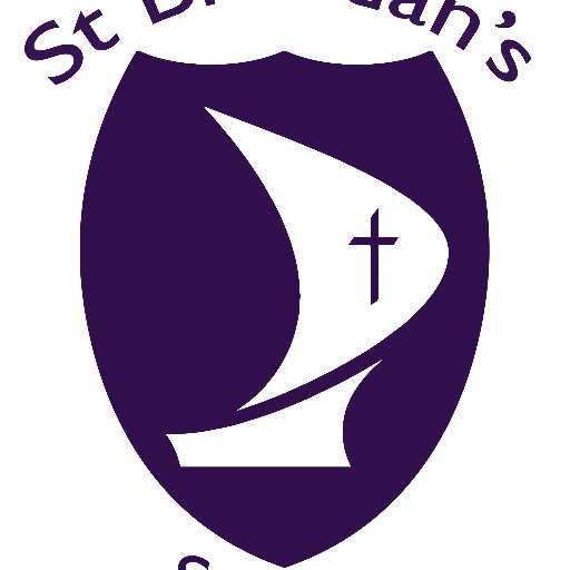 Welcome to St Brendan's Sixth Form College Sports. For regular updates & information on whats happening in the world of sport inside & outside of St Brendan's.
