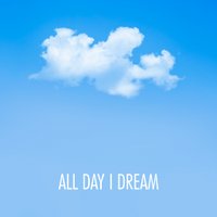 All Day I Dream(@AllDayIDreamOf) 's Twitter Profile Photo