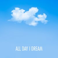All Day I Dream (@alldayidreamof) 's Twitter Profile Photo All Day I Dream (@alldayidreamof) 's Twitter Profile Photo