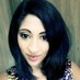 Monica Puri (@monicapuri1977) Twitter profile photo Monica Puri (@monicapuri1977) Twitter profile photo