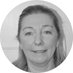 Thuisverpleging Van Der Meiren (@verplegingvdm) Twitter profile photo Thuisverpleging Van Der Meiren (@verplegingvdm) Twitter profile photo