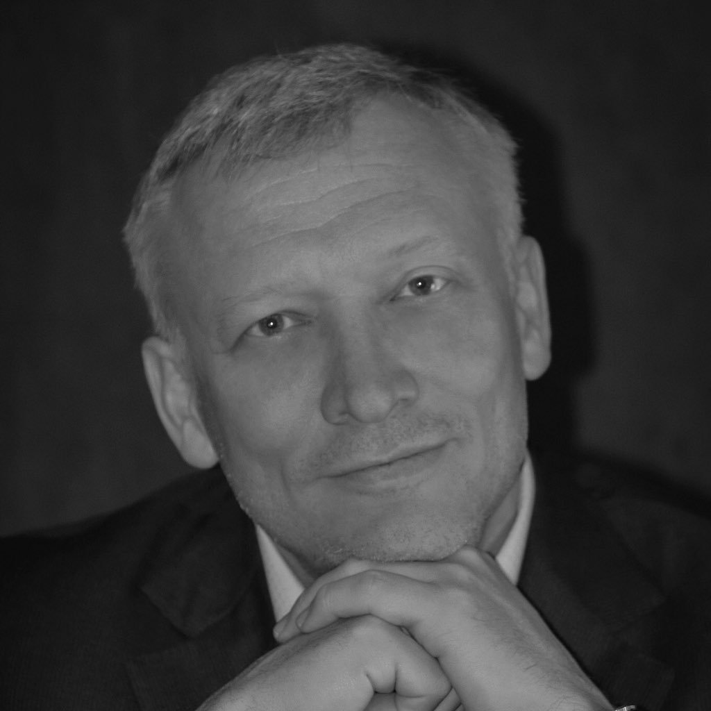Discipline is not a dirty word, entrepreneur et créateur d’entreprise, doctorant en BA, structurant de croissance d’entreprises,