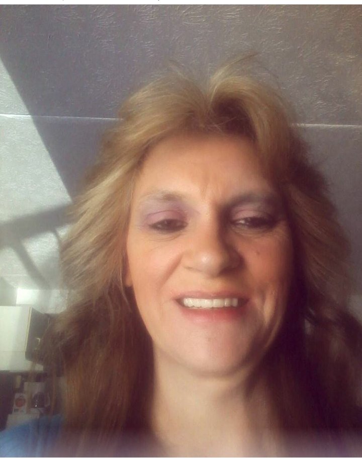 CindyChariker's profile picture. Single