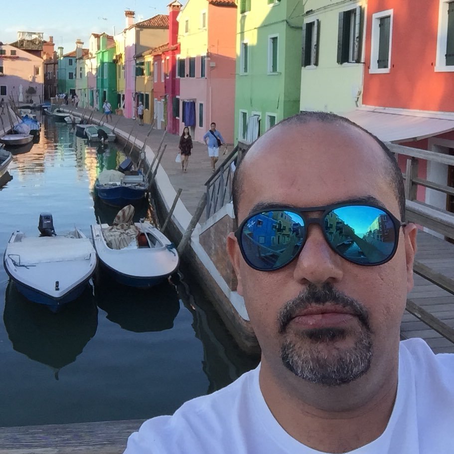 ae_eissa's profile picture. 