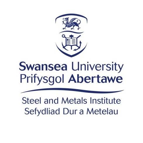 Research & innovation partnerships for steel, metals & materials industries
📧enquiries.sami@swansea.ac.uk  
📍Based @SwanseaUni 
🏴Part-funded @WelshGovernment