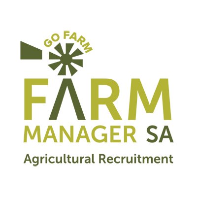 FARM MANAGER SA