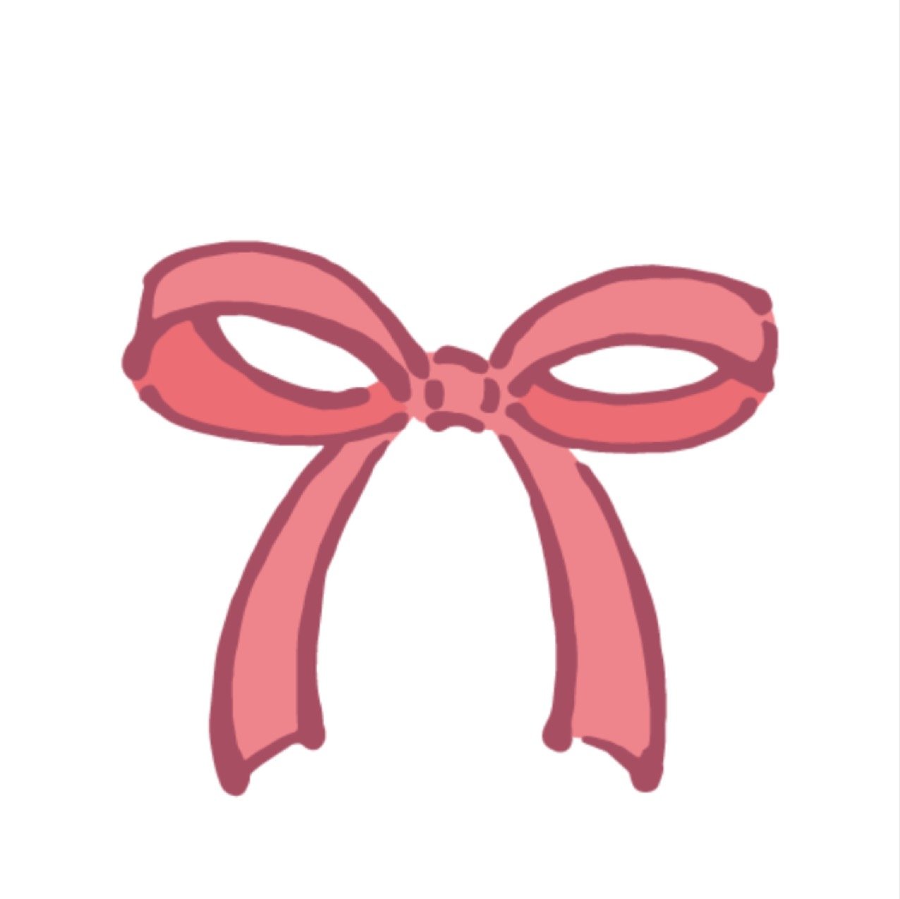 セルフTwitterなので思い出した時に思ったことをゆるくツイートしようと思っておりますʕ•ᴥ•ʔフォロー、RT大歓迎、いいね!大歓迎ですよʕ•ᴥ•ʔ