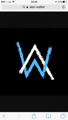 sx9KUlk4wyJSpm8's profile picture. 