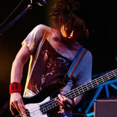 きり Usg田淵らぶい 今日 島村楽器店で セカオワのバンドスコアと Fenderの ストラップと 肩にかけるやつ ピック31枚と カポとチューナーと シールドと 米津のloserと ピースサインの バンドスコア買った 楽しかった T Co きり Usg田淵らぶい 今日 島村楽器店で セカオワのバンドスコアと Fenderの ストラップと 肩にかけるやつ ピック31枚と カポとチューナーと シールドと 米津のloserと ピースサインの バンドスコア買った 楽しかった T Co