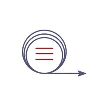 Axiomise (@axiomise) 's Twitter Profile Photo Axiomise (@axiomise) 's Twitter Profile Photo