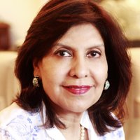 Geeta Chhabra (@chhabrageeta) 's Twitter Profile
