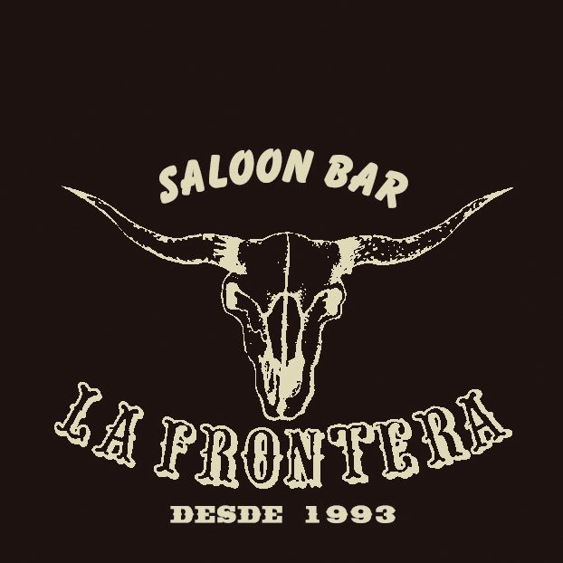 Desde 1993 abiertos al público de Jueves a Domingo. Viernes y Sábados conciertos y la mejor música de los 80.