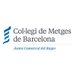 CoMB Bages (@combbages) Twitter profile photo CoMB Bages (@combbages) Twitter profile photo