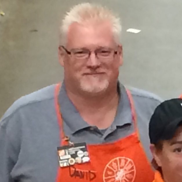 MEM_D331North's profile picture. MEM in the SE Region, D331. Thoughts & tweets are my own, showcasing the efforts by MET to successfully execute projects & provide GS & growth the MET brand