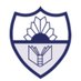 Reading Girls' School (@readinggirlssch) Twitter profile photo Reading Girls' School (@readinggirlssch) Twitter profile photo