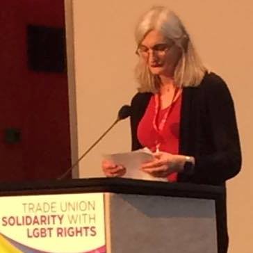 Teacher and trade unionist. NASUWT.
My other account is @DebbieHayton