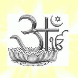 True Knowledge can change everything
Must Read Gyan ganga book
Download free pdf our website