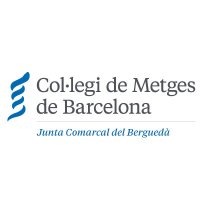 CoMB Berguedà (@combbergueda) 's Twitter Profile