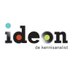 Ideon Kennismonitor (@ideon_nl) Twitter profile photo