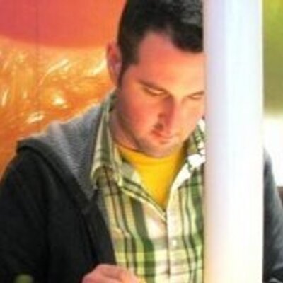 J Levi Carpenter (@j_levi) / Posts / X
