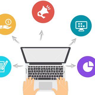 outsource_data's profile picture. Outsource Data Entry