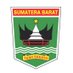 Pemerintah Provinsi Sumatera Barat (@SumbarPemprov) Twitter profile photo