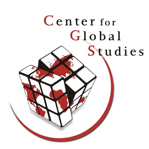 Center for Global Studies Bonn (CGS) @UniBonn | research on #power |  global power shifts | political personalities | International Relations #IR |