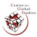 CGS Bonn (@cgsbonn) Twitter profile photo CGS Bonn (@cgsbonn) Twitter profile photo
