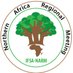 IFSA- NORTHERN AFRICA (@ifsa_narm) Twitter profile photo IFSA- NORTHERN AFRICA (@ifsa_narm) Twitter profile photo