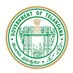 CHFW & NHM Telangana (@chfw_nhmtg) Twitter profile photo CHFW & NHM Telangana (@chfw_nhmtg) Twitter profile photo