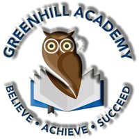 Greenhill Academy(@Greenhill_HT) 's Twitter Profile Photo