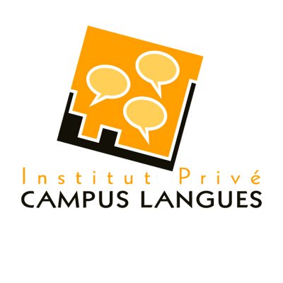 L'Institut Privé Campus Langues propose des cours de Français Langue Etrangère (FLE) et d'anglais pour tous les niveaux à des prix attractifs !