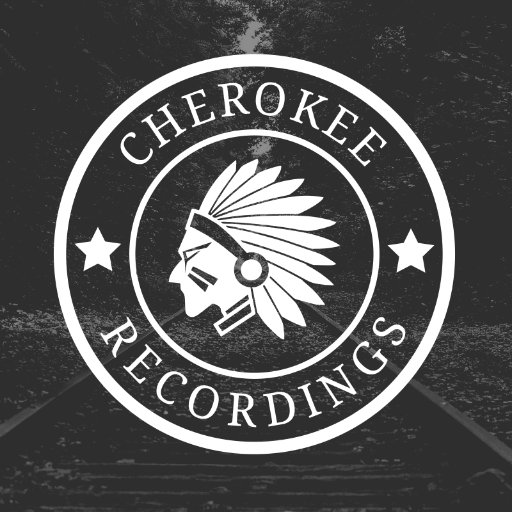 Record label specialized in Dance Music, Deep House and Nu Disco