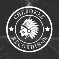 Cherokee Recordings (@cherokeerecords) 's Twitter Profile Photo Cherokee Recordings (@cherokeerecords) 's Twitter Profile Photo