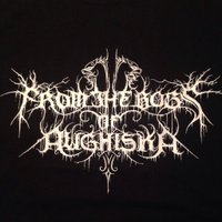 FromTheBogsOfAughiska (@ftboa) 's Twitter Profile