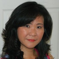 KetoDetective (@ketodetective) 's Twitter Profile