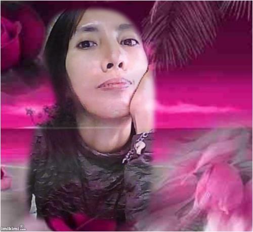 deadlockjoy's profile picture. http://t.co/sIpsviuO3N
http://t.co/IEnInMI53P