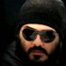 Varun (@varun1301) Twitter profile photo Varun (@varun1301) Twitter profile photo