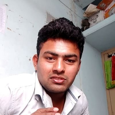 Electrical Engineering. Simple, Ardent & Philanthropist.