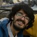 Ali Baniasad (@baniasad_ali) Twitter profile photo Ali Baniasad (@baniasad_ali) Twitter profile photo