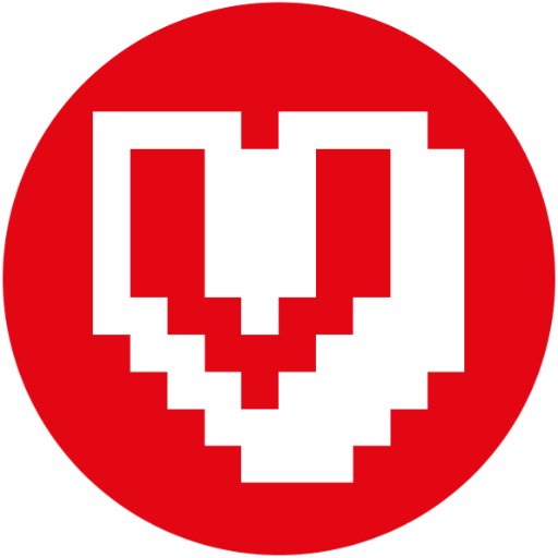 VIKschool's profile picture. La nuova piattaforma di e-learning, pensata come integrazione ai libri di testo, che aiuta gli alunni a fare i compiti di matematica giocando a Minecraft!😀🎮